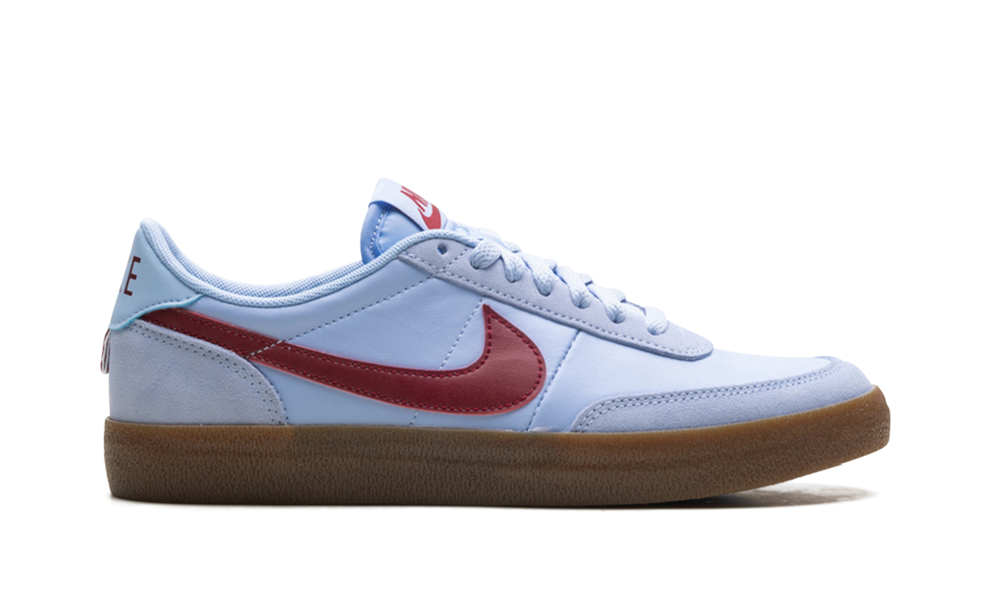 Killshot 2 Women "Royal tint" IF1745 400