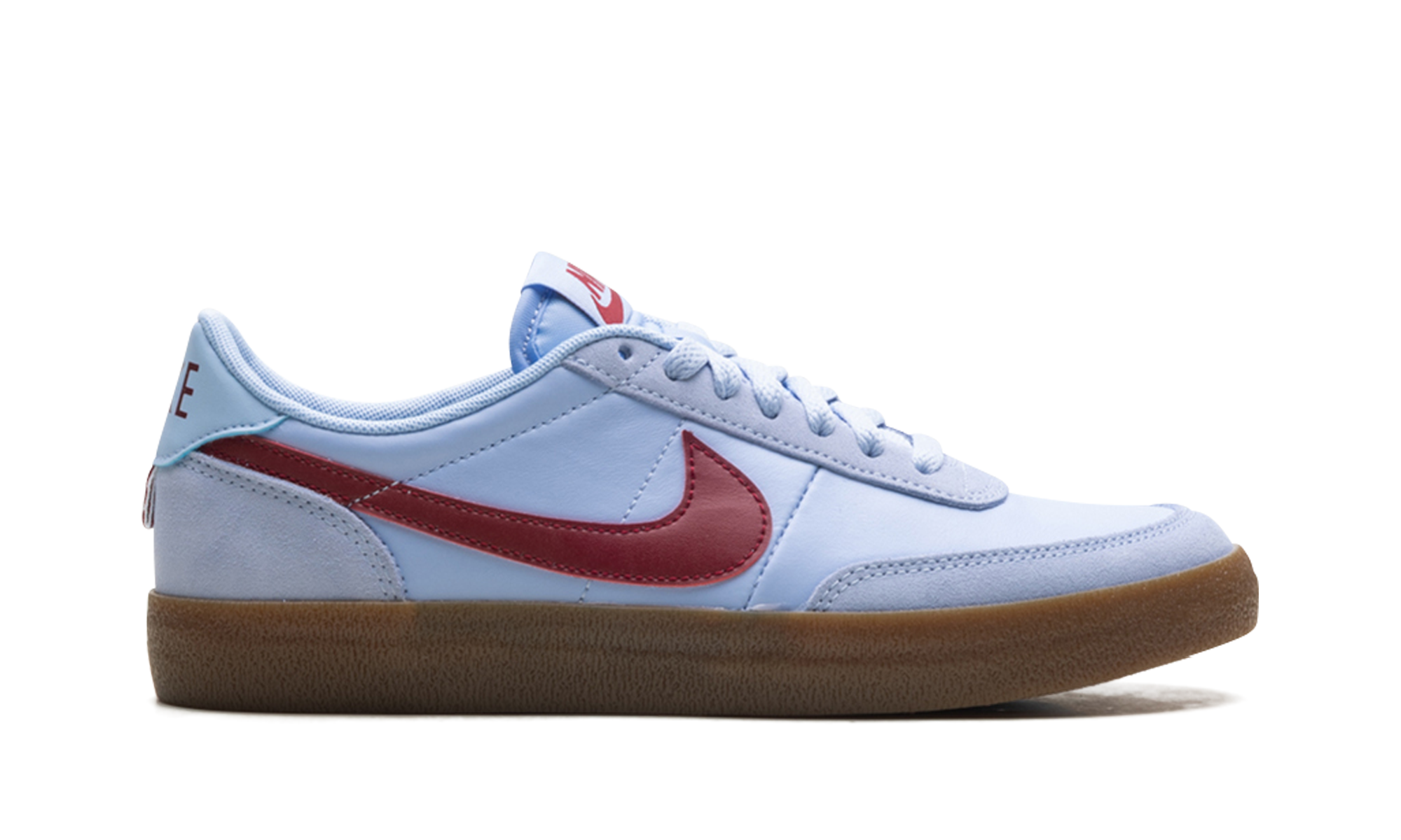 Killshot 2 Women "Royal tint" IF1745 400