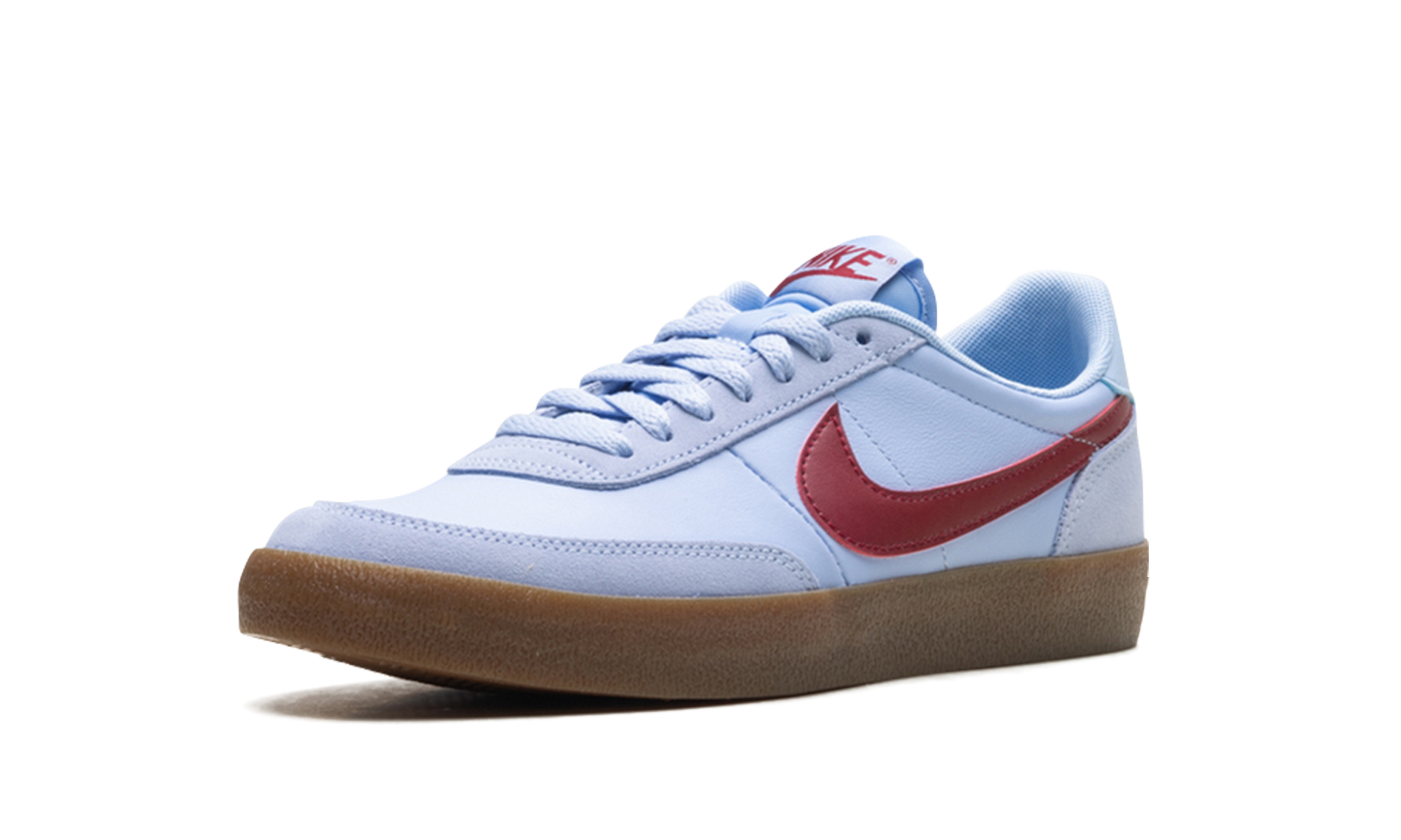 Killshot 2 Women "Royal tint" IF1745 400