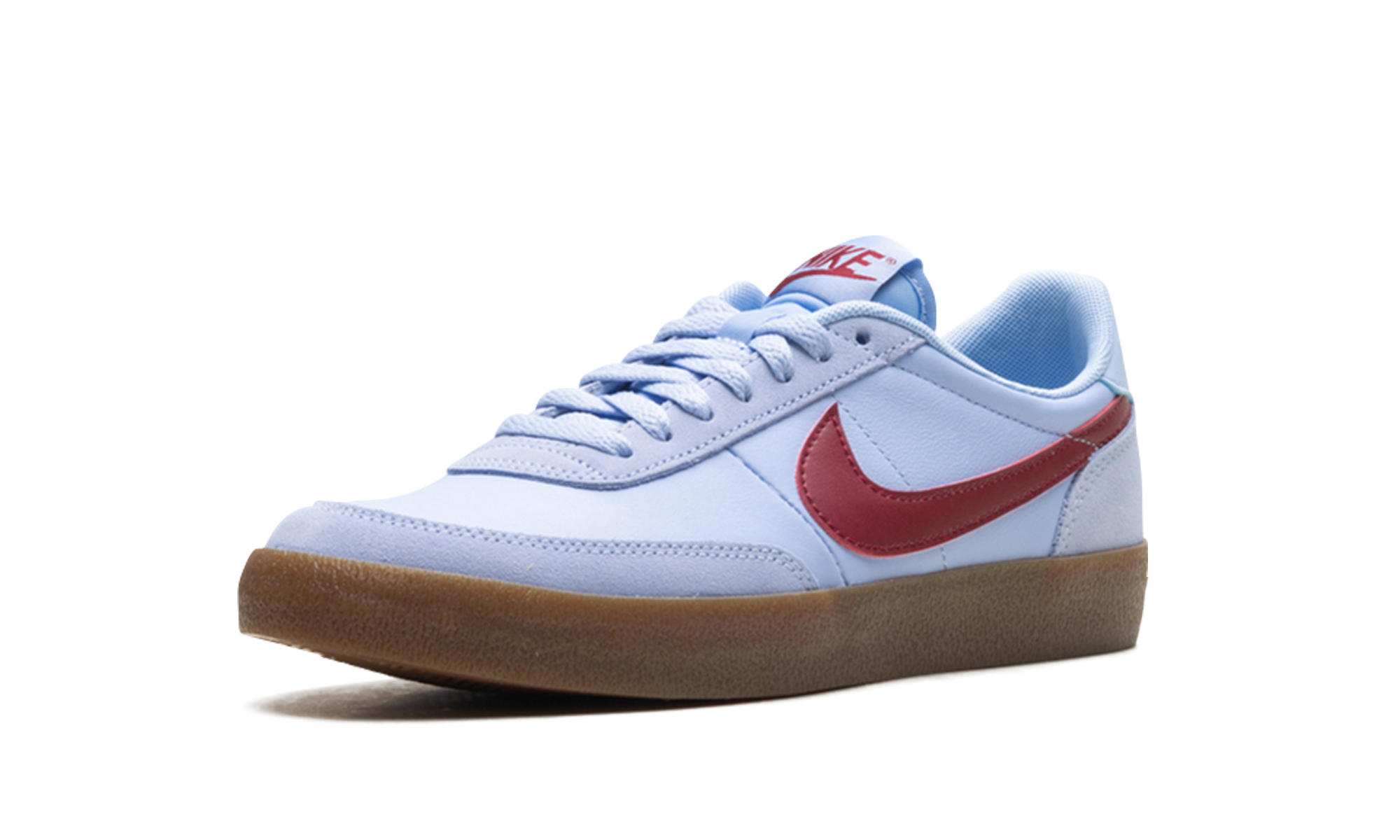 Killshot 2 Women "Royal tint" IF1745 400