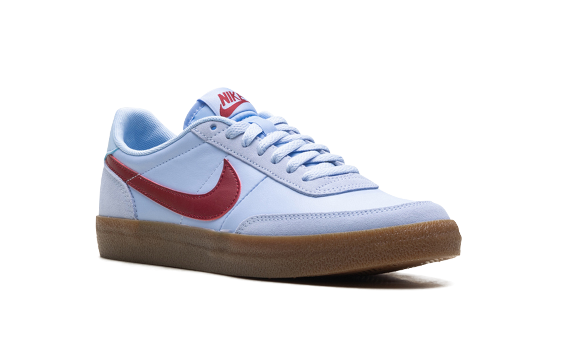 Killshot 2 Women "Royal tint" IF1745 400