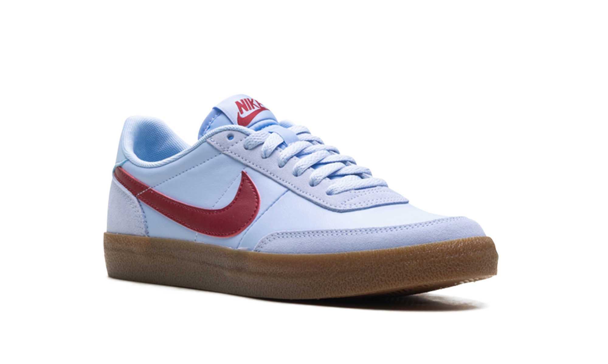 Killshot 2 Women "Royal tint" IF1745 400