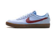 Killshot 2 Women "Royal tint" IF1745 400