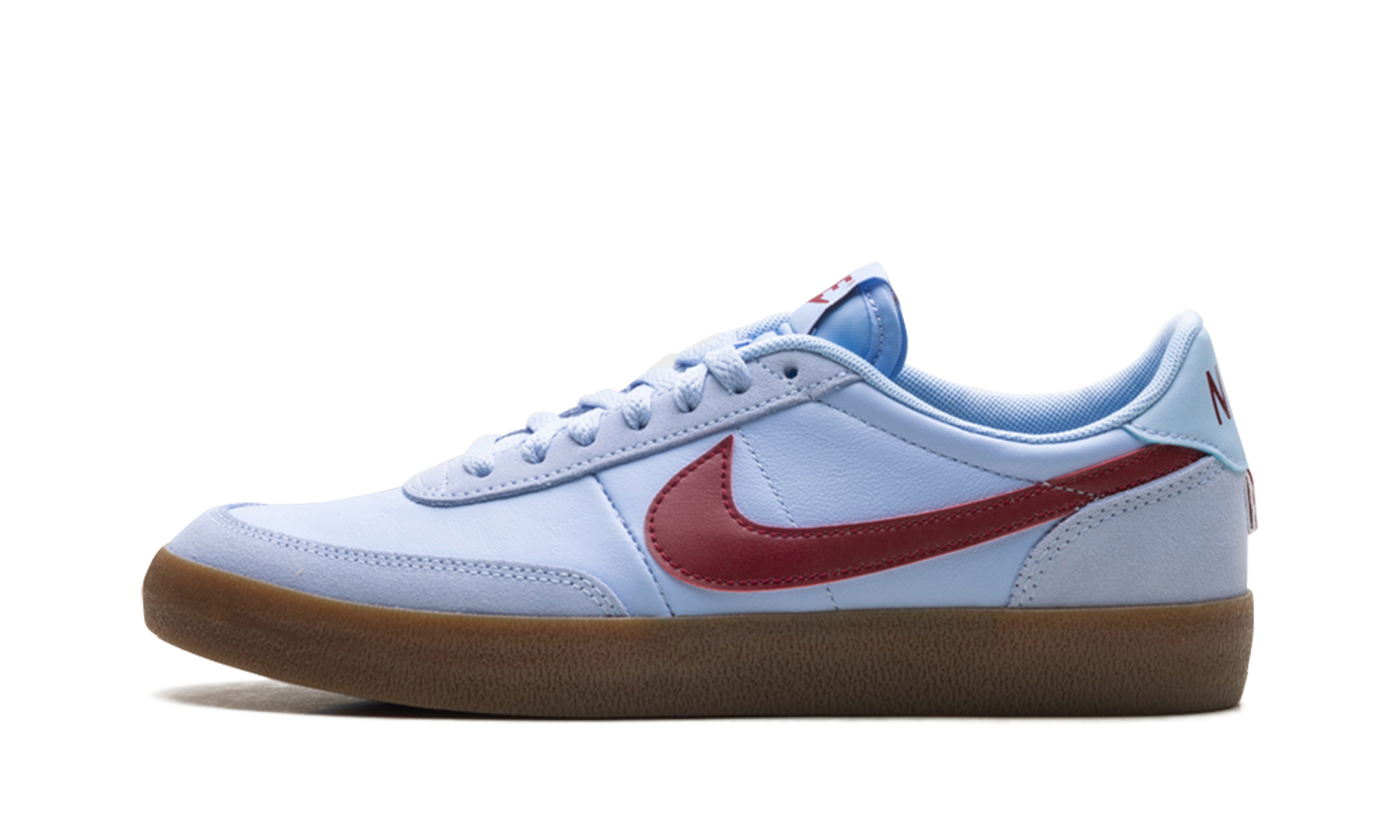 Killshot 2 Women "Royal tint" IF1745 400