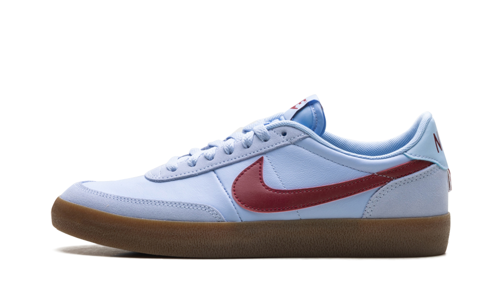 Killshot 2 Women "Royal tint" IF1745 400