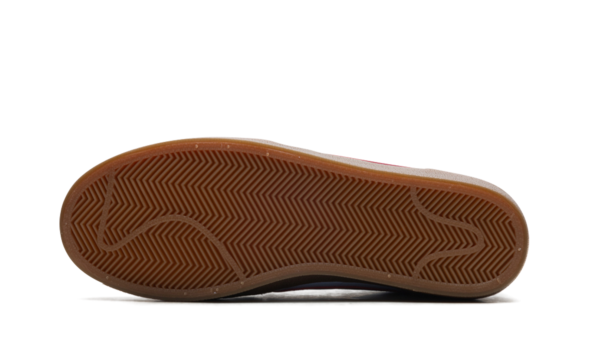 Killshot 2 Women "Royal tint" IF1745 400
