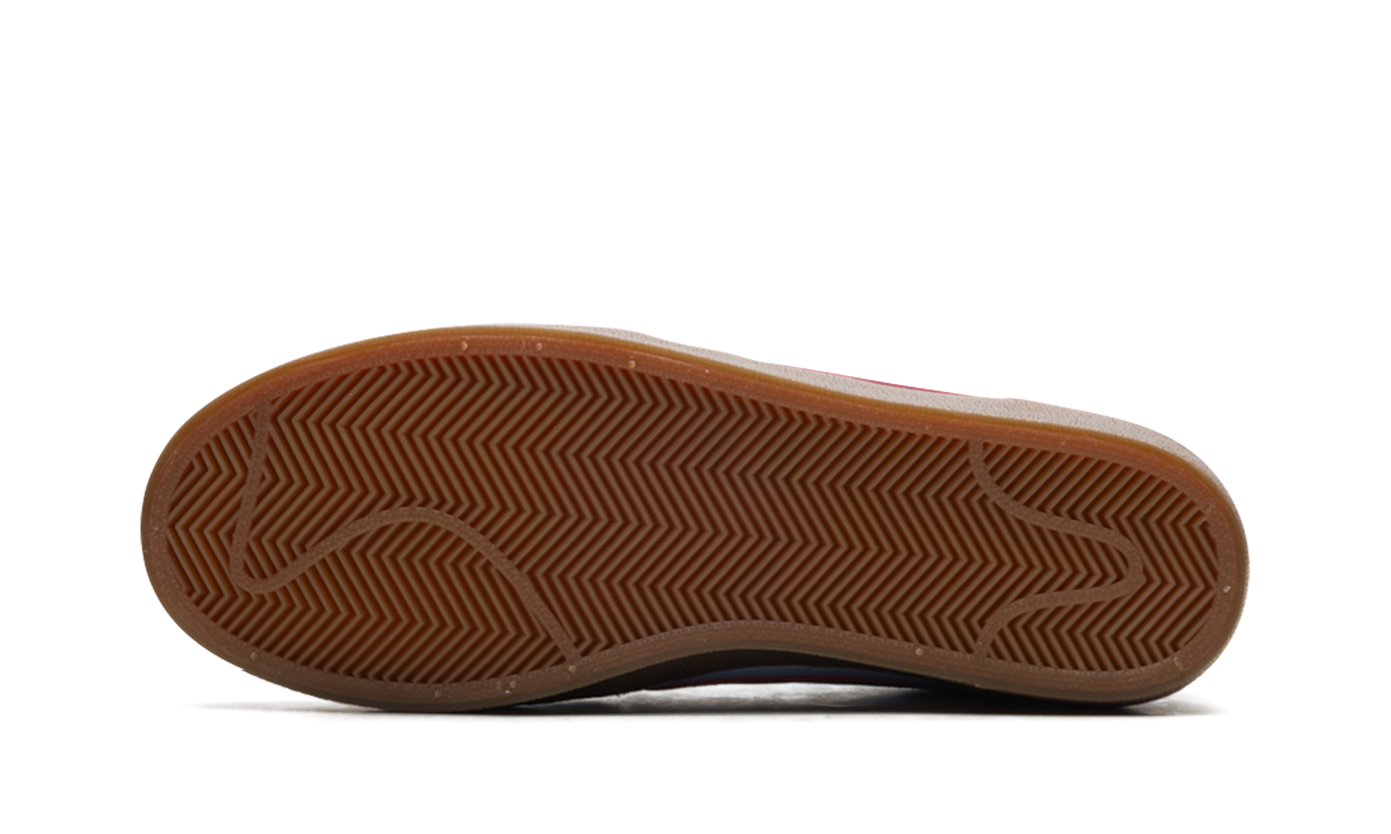 Killshot 2 Women "Royal tint" IF1745 400