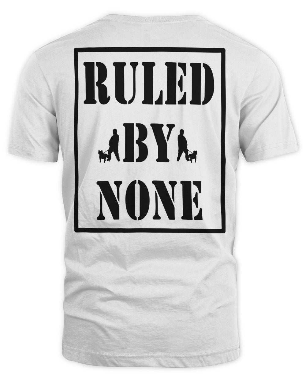 King Apparel Earlham Shirt