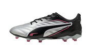 King Pro Fg Ag "Audacity pack" 108308 02