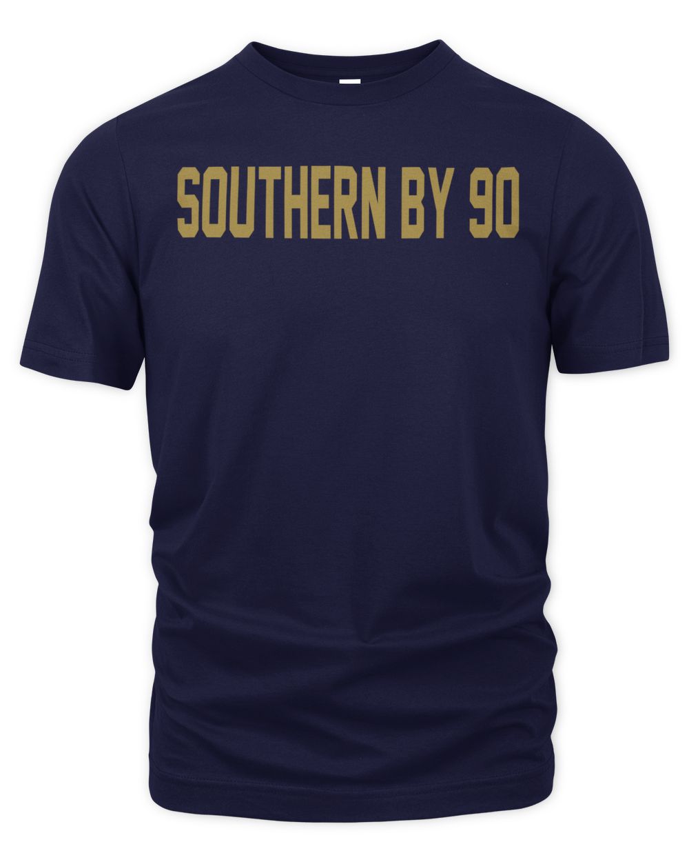 Kings Creek Apparel Southern by 90 Shirt