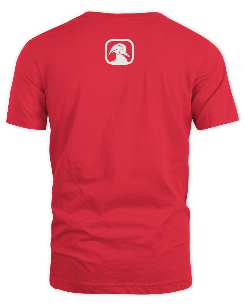 Kings Creek Apparel Tide by 90 Shirt