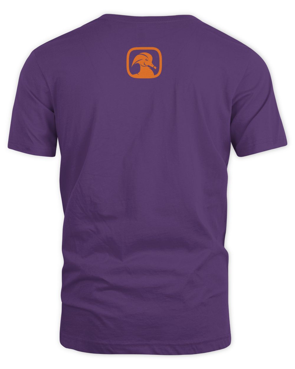 Kings Creek Apparel Tigers by 90 Shirt
