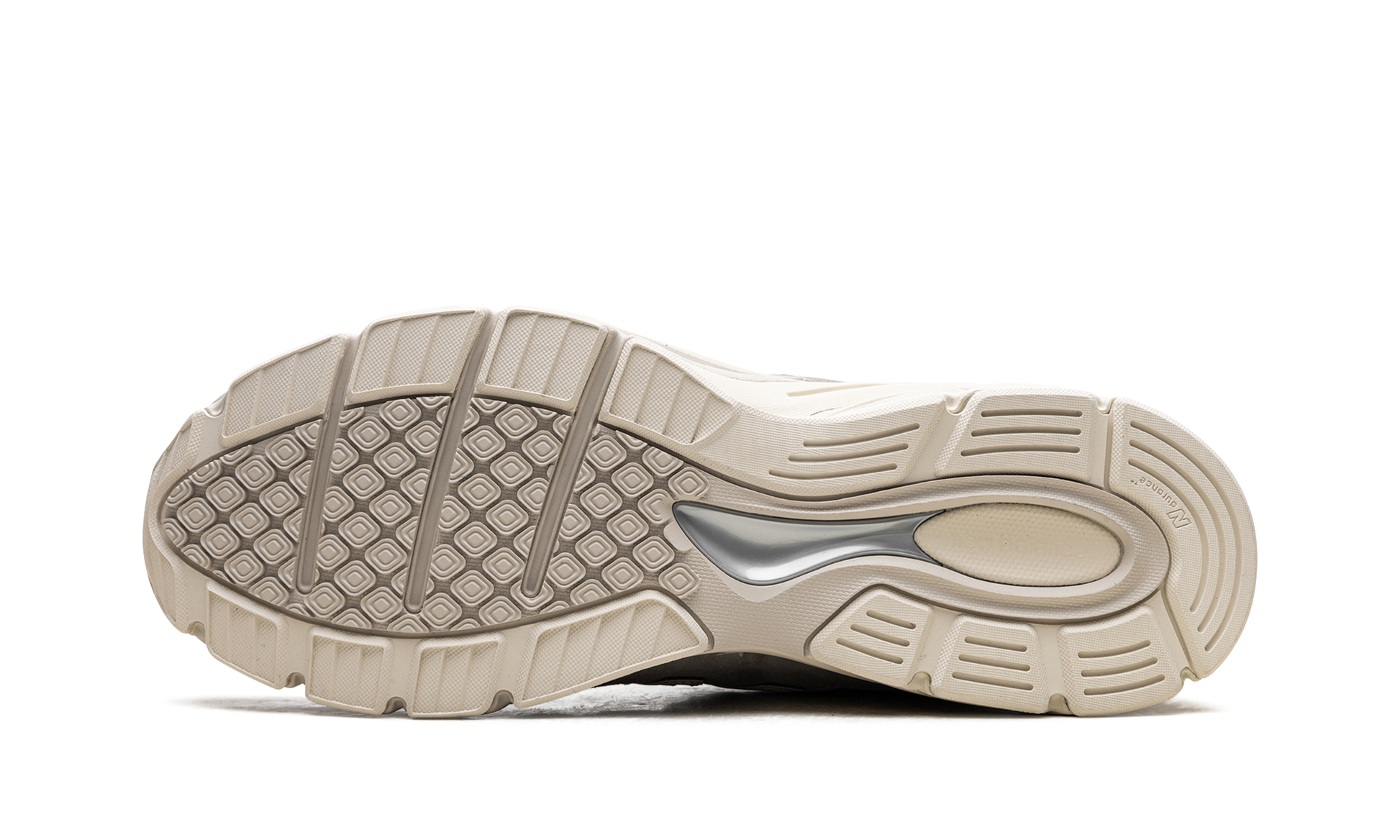 Kith X 990v4 Made In Usa "Moonrock" U990KT4