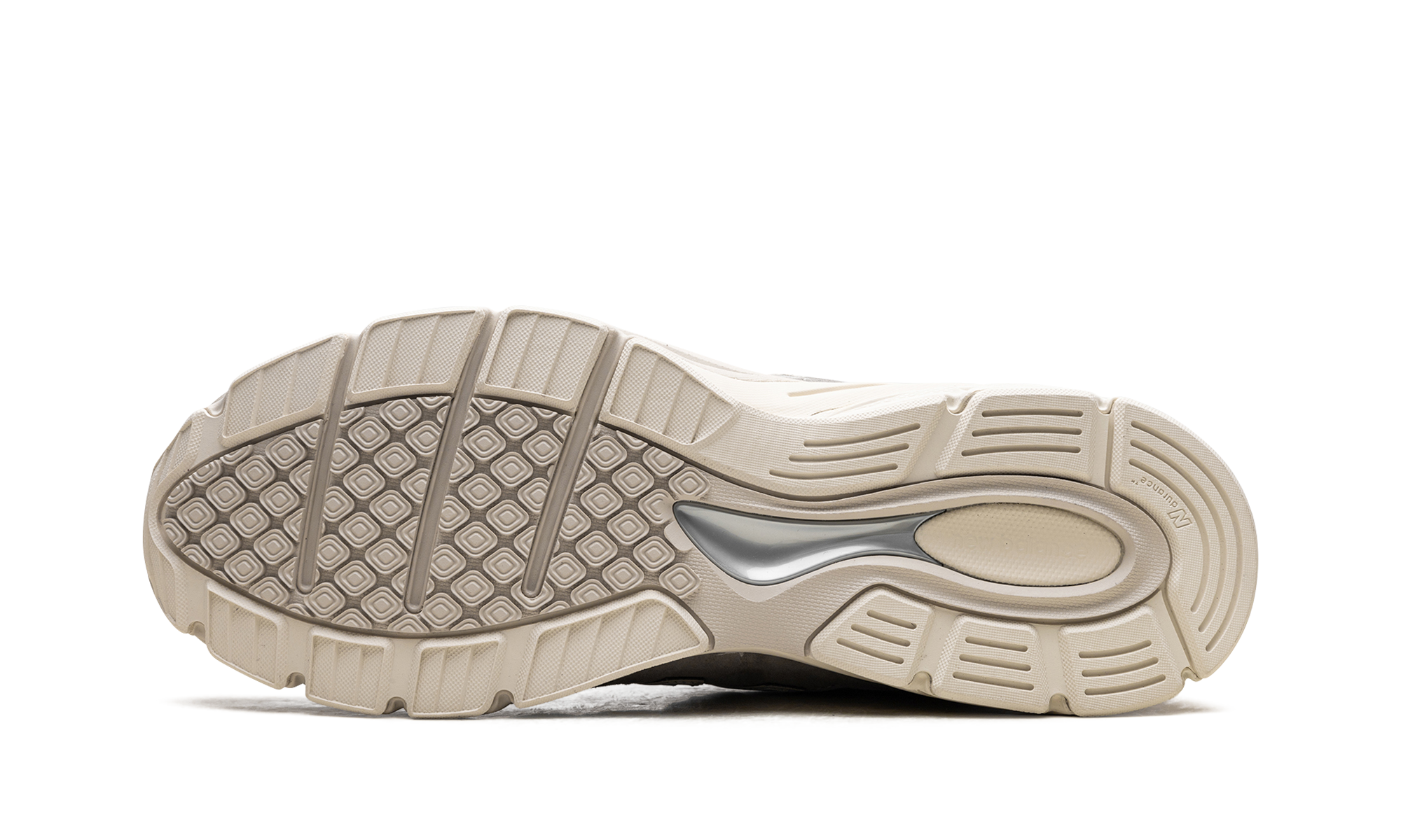 Kith X 990v4 Made In Usa "Moonrock" U990KT4