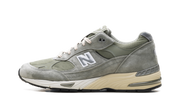 Kith X 991 Miuk "Vetiver" M991KI1