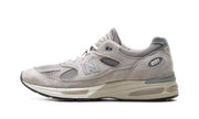 Kith X 991v2 Miuk "Moonrock" U991TK2