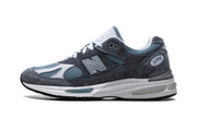 Kith X 991v2 Miuk "Osaka pack" U991KH2