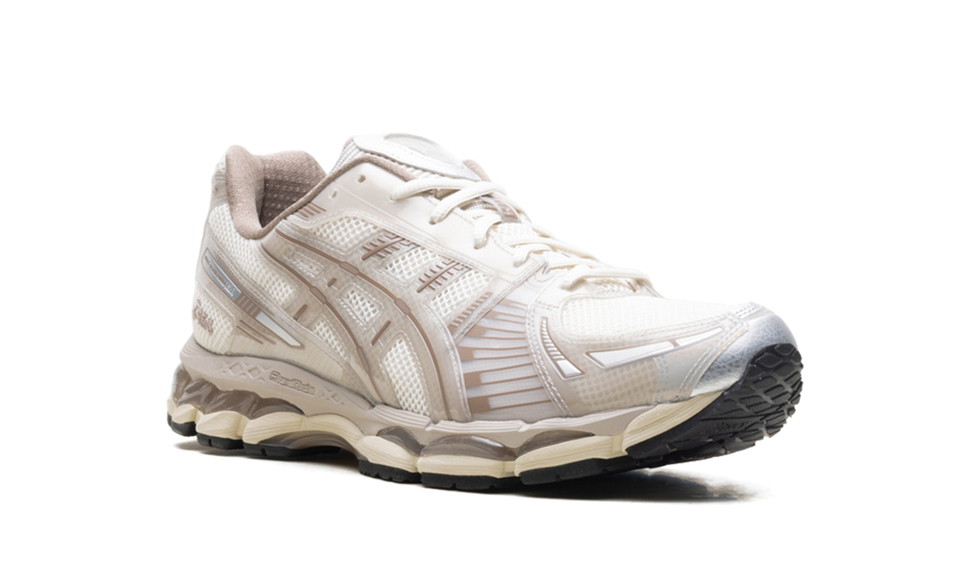 Kith X Gel-Kayano 12.1 "Paragon" 1203B144 100