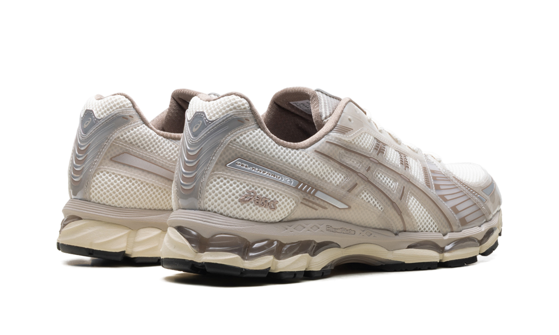 Kith X Gel-Kayano 12.1 "Paragon" 1203B144 100