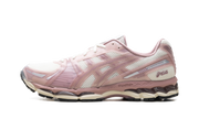 Kith X Gel-Kayano 12.1 "Quartz" 1203B144 101