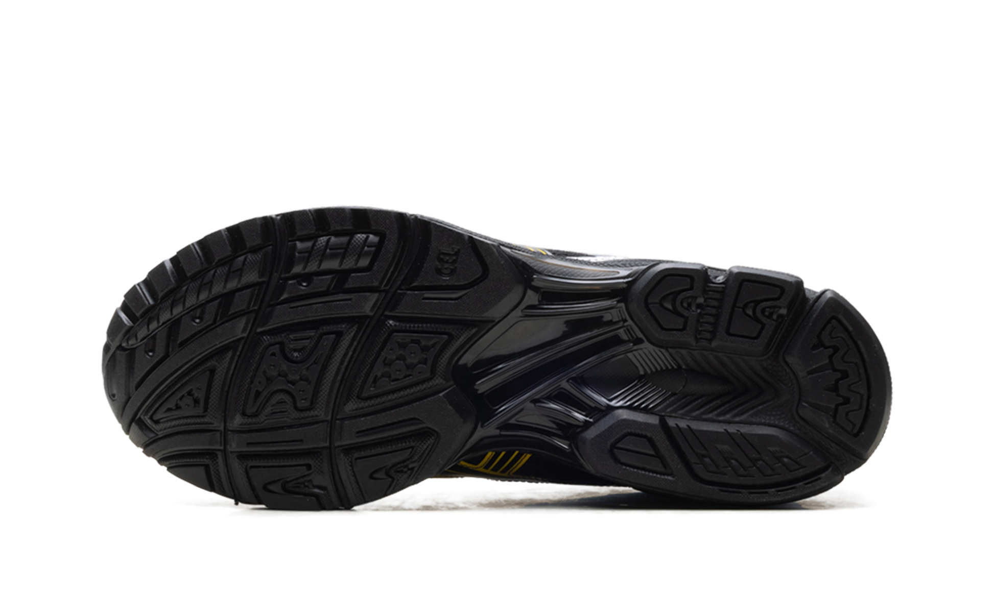 Kith X Gel-Kayano 14 "Marvel vs capcom (wolverine)" 1203B058 001