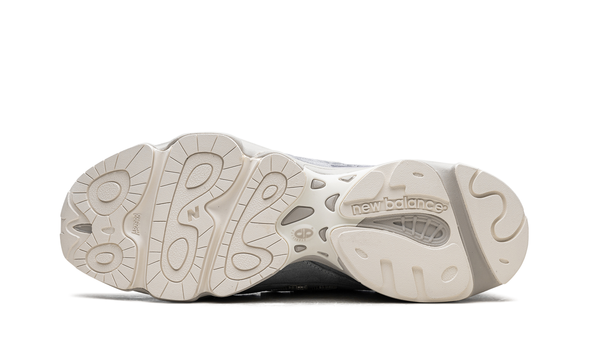 Kith X New Balance 1000 "Kith 101 quarry" M1000KQ