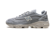 Kith X New Balance 1000 "Kith 101 quarry" M1000KQ