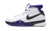 Kobe 1 Protro "81 point game" IM0542 100