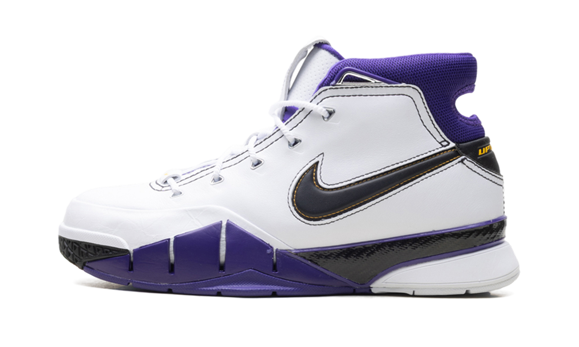 Kobe 1 Protro "81 point game" IM0542 100