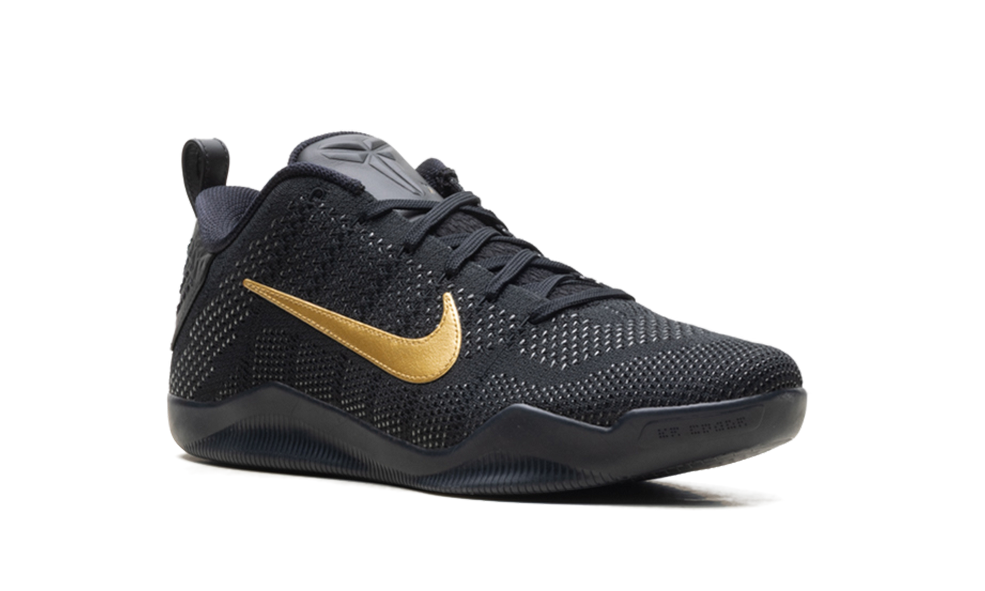 Kobe 11 Elite Low Protro "Mamba out (2026)" IM4260 001