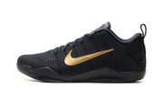 Kobe 11 Elite Low Protro "Mamba out (2026)" IM4260 001