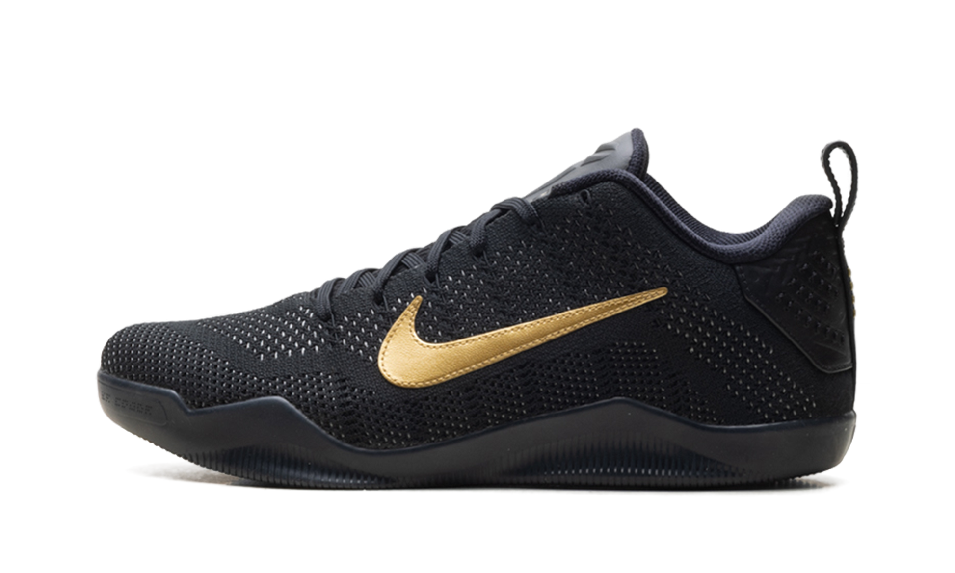 Kobe 11 Elite Low Protro "Mamba out (2026)" IM4260 001
