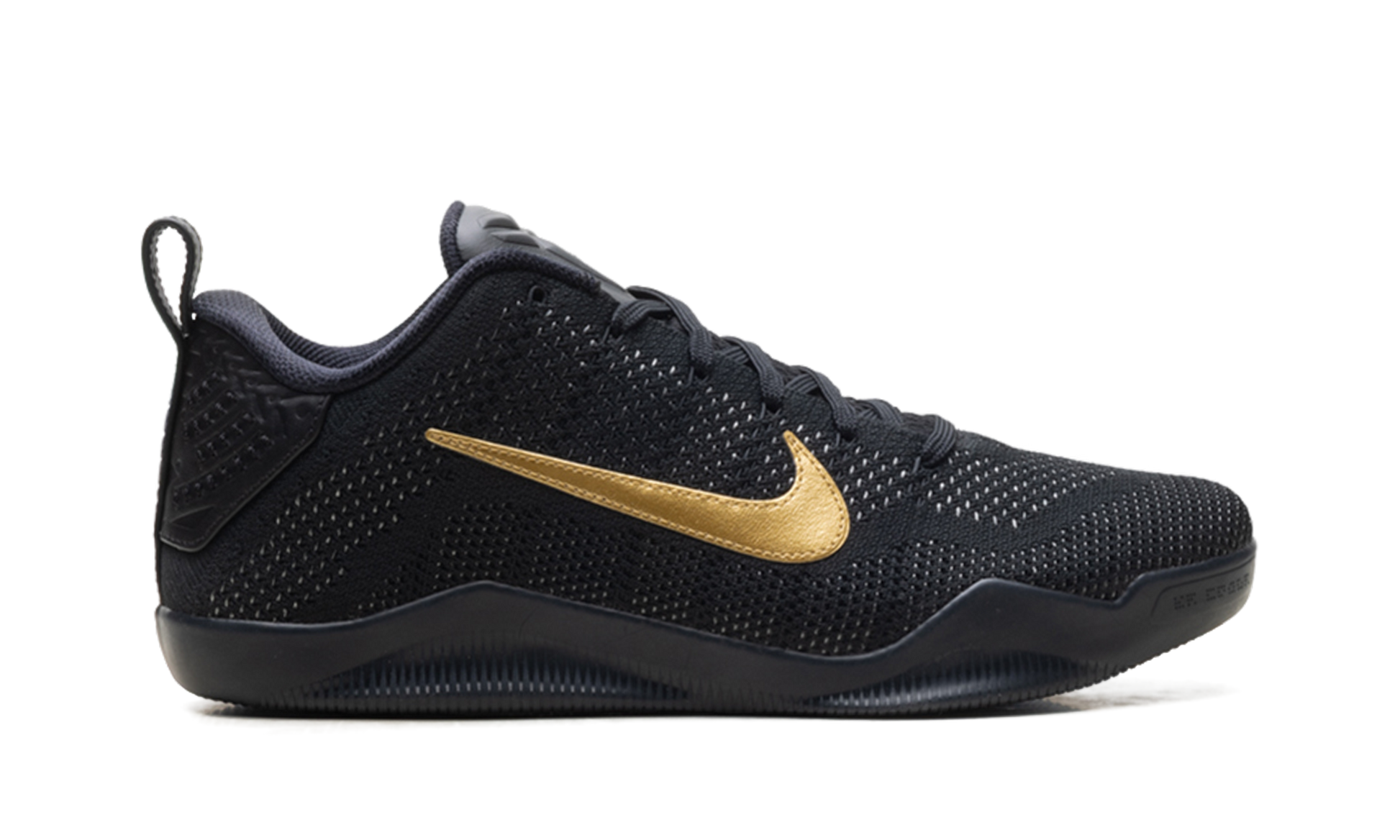 Kobe 11 Elite Low Protro "Mamba out (2026)" IM4260 001