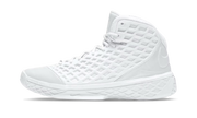 Kobe 3 "Halo"