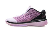 Kobe 3 Protro Low "Mamba magic" IF2497 500
