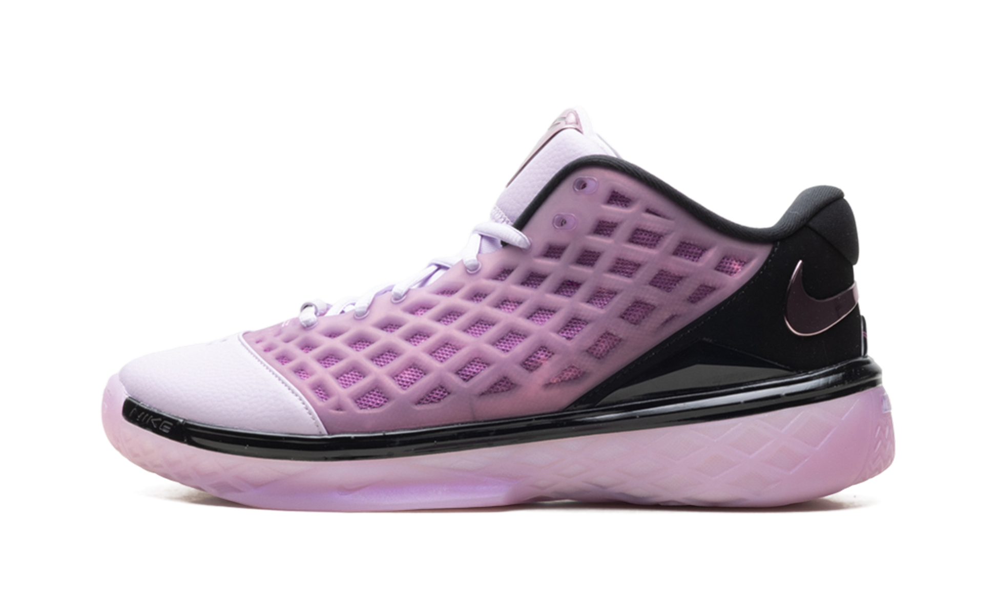 Kobe 3 Protro Low "Mamba magic" IF2497 500