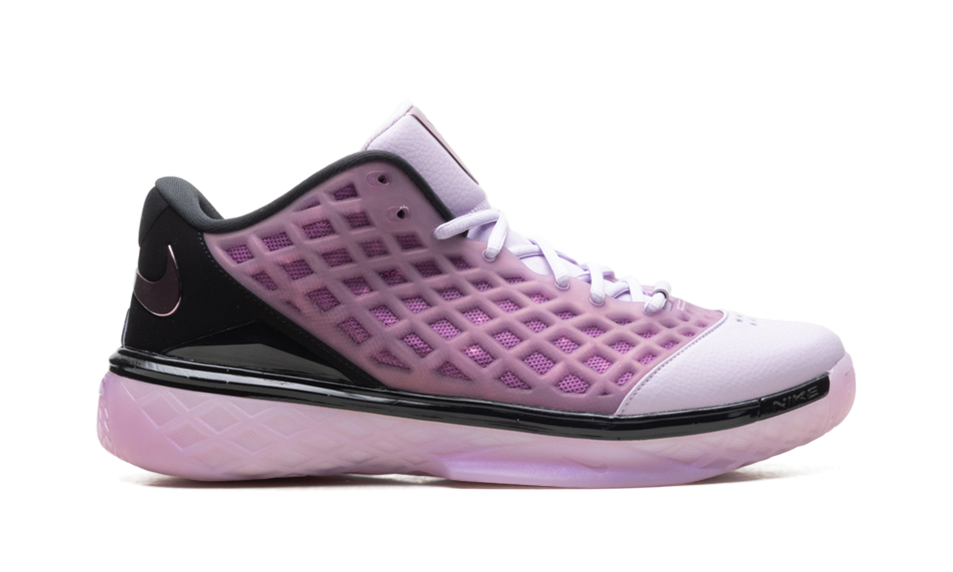 Kobe 3 Protro Low "Mamba magic" IF2497 500