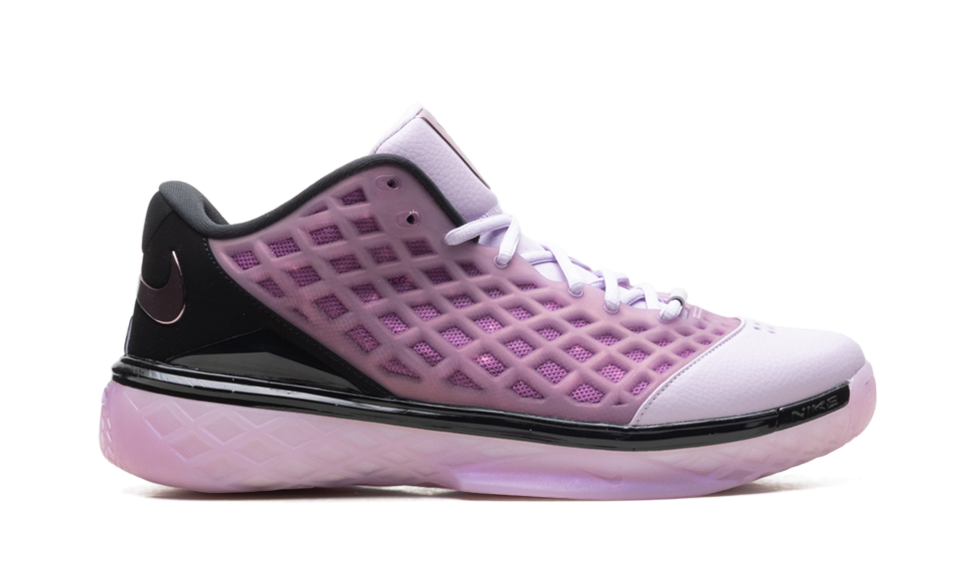 Kobe 3 Protro Low "Mamba magic" IF2497 500