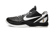 Kobe 6 Protro "Mambacita sweet 16" CW2190 002