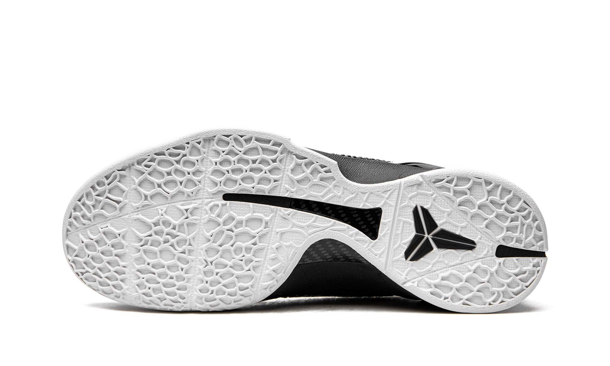 Kobe 6 Protro "Mambacita sweet 16" CW2190 002