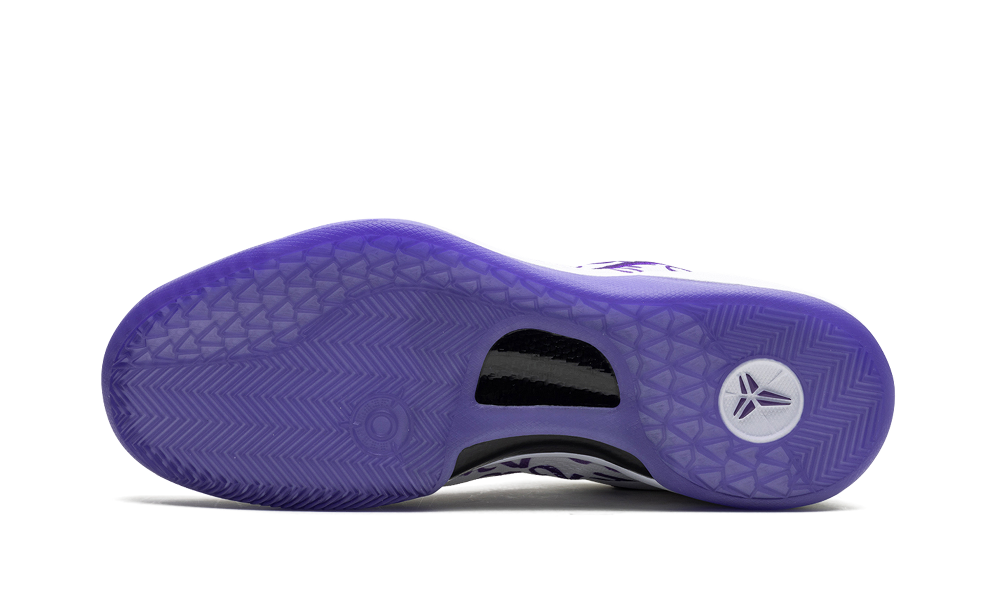 Kobe 8 Protro "Court purple" FQ3549 100