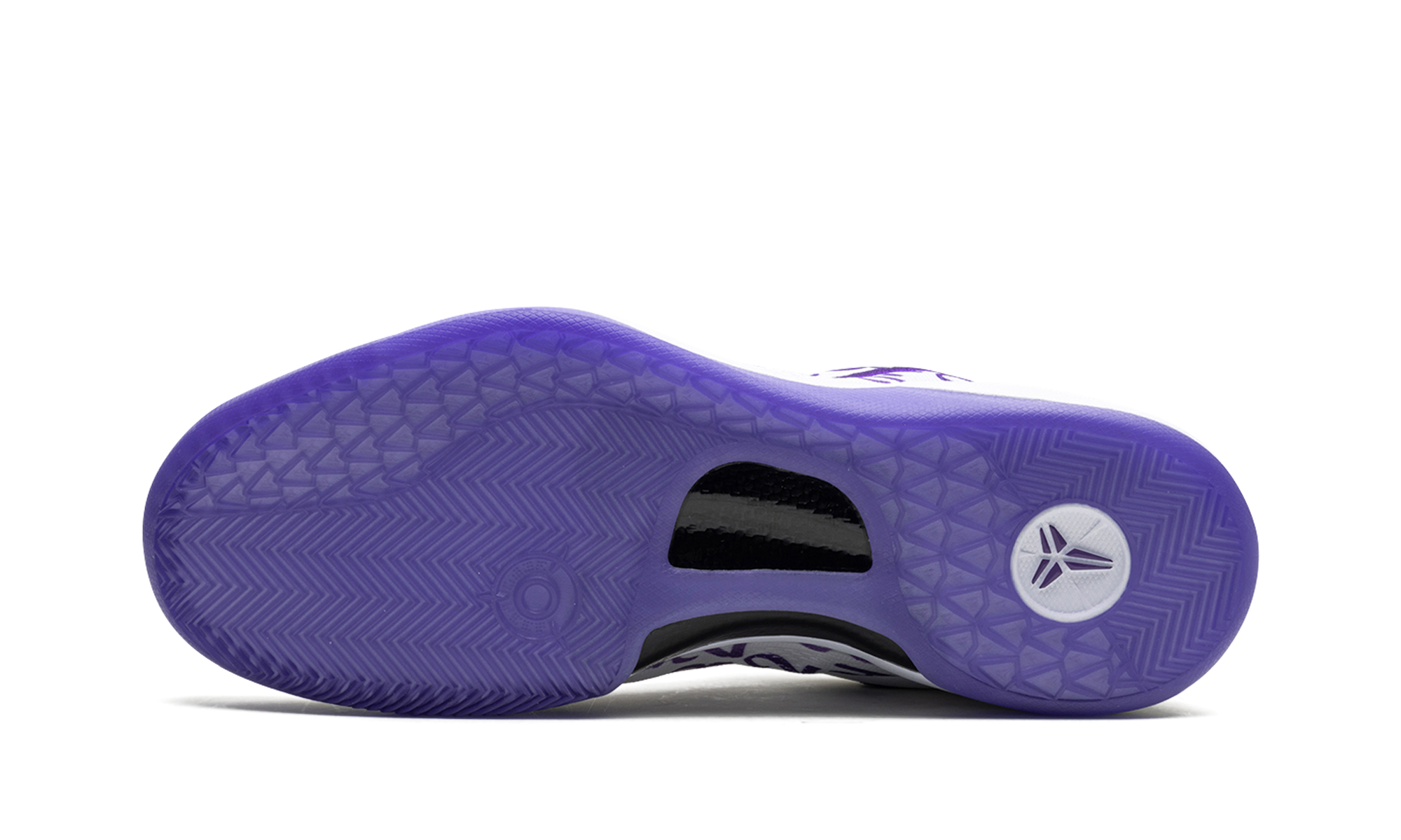 Kobe 8 Protro "Court purple" FQ3549 100