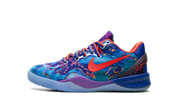 Kobe 8 Protro GS "What the (2025)" FN0266 800