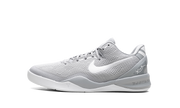 Kobe 8 Protro GS "Wolf grey" FN0266 003