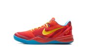 Kobe 8 Protro GS "Year of the horse (2026)" IM6639 600