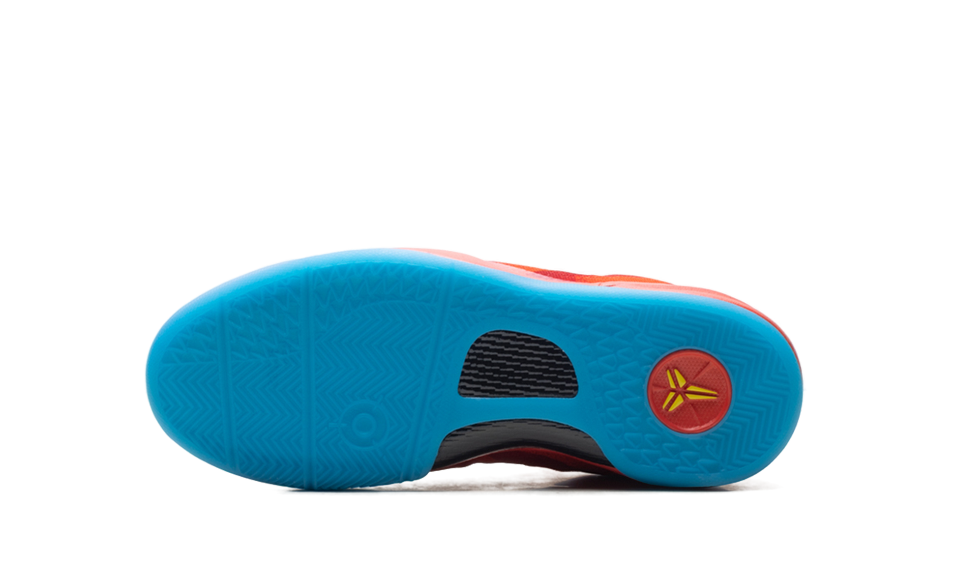Kobe 8 Protro GS "Year of the horse (2026)" IM6639 600