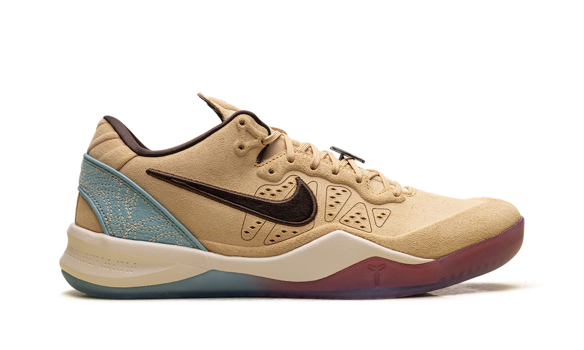 Kobe 8 Protro "Siempre mio" IM1820 100