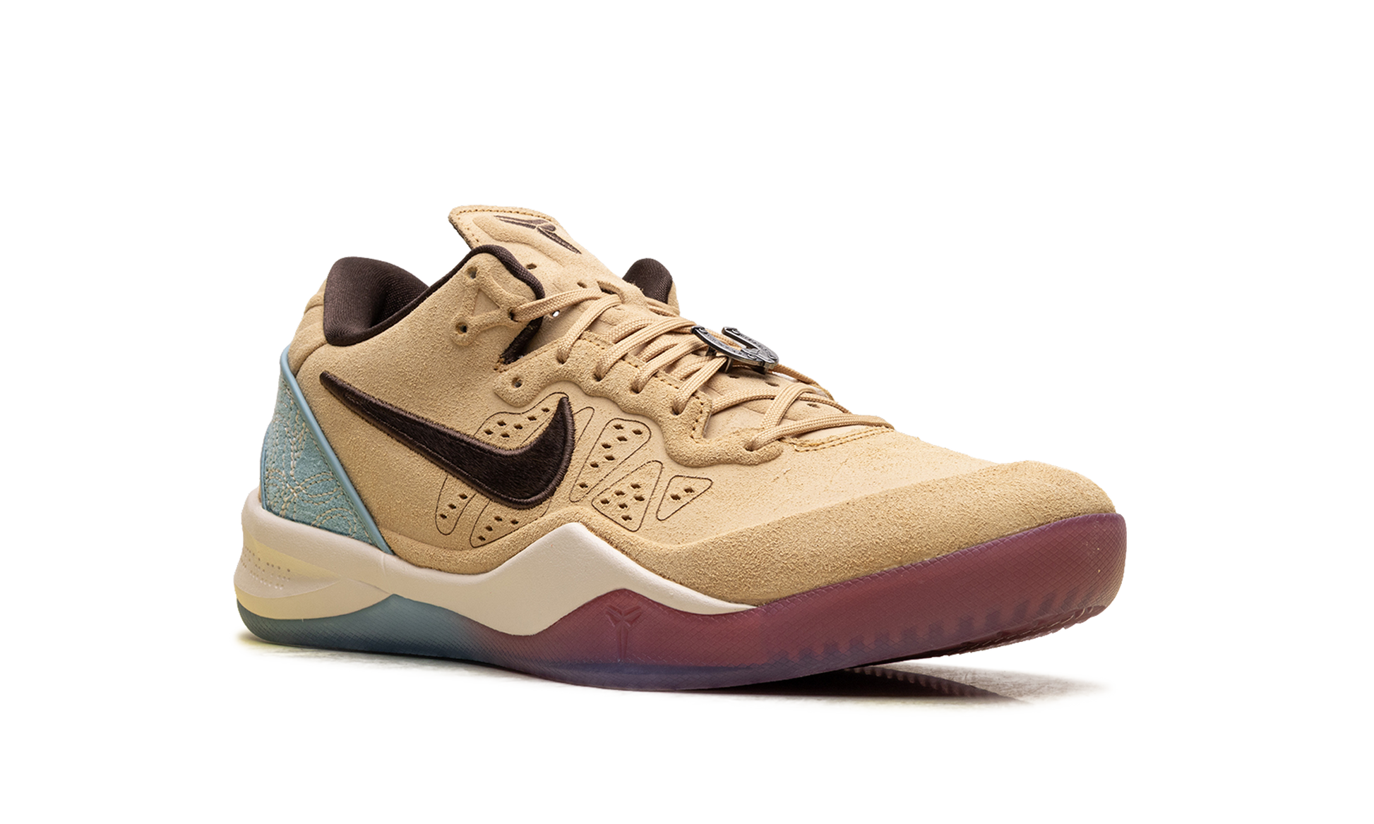 Kobe 8 Protro "Siempre mio" IM1820 100