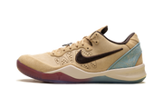 Kobe 8 Protro "Siempre mio" IM1820 100