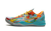 Kobe 8 Protro "Venice beach" FQ3548 001